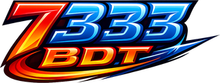 7333 bdt